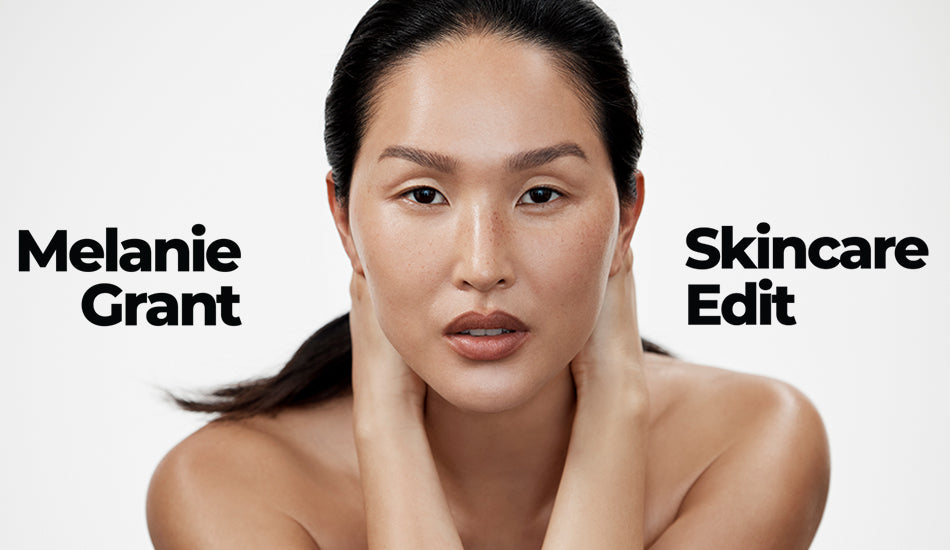 Melanie Grant eGift card