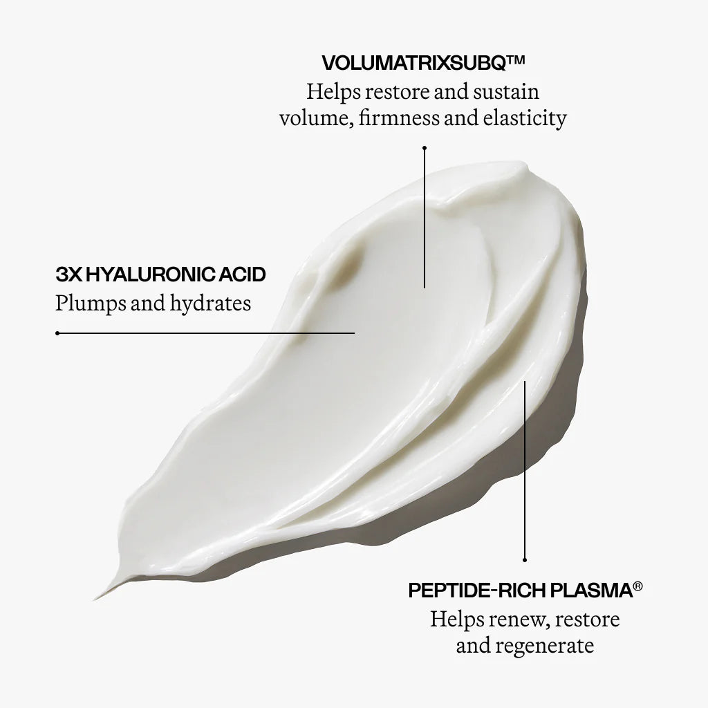 Eighth Day Intensive Ultra Rich Moisturizer