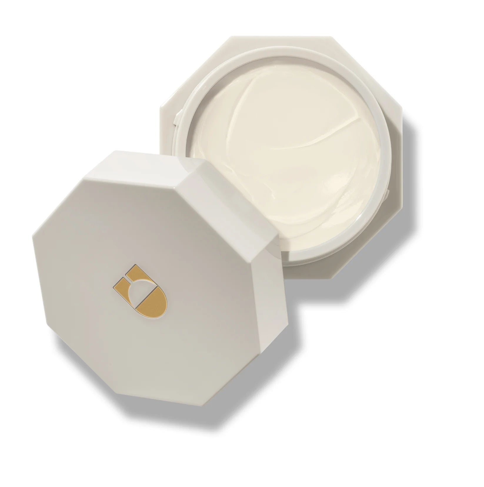 Eighth Day Intensive Ultra Rich Moisturizer