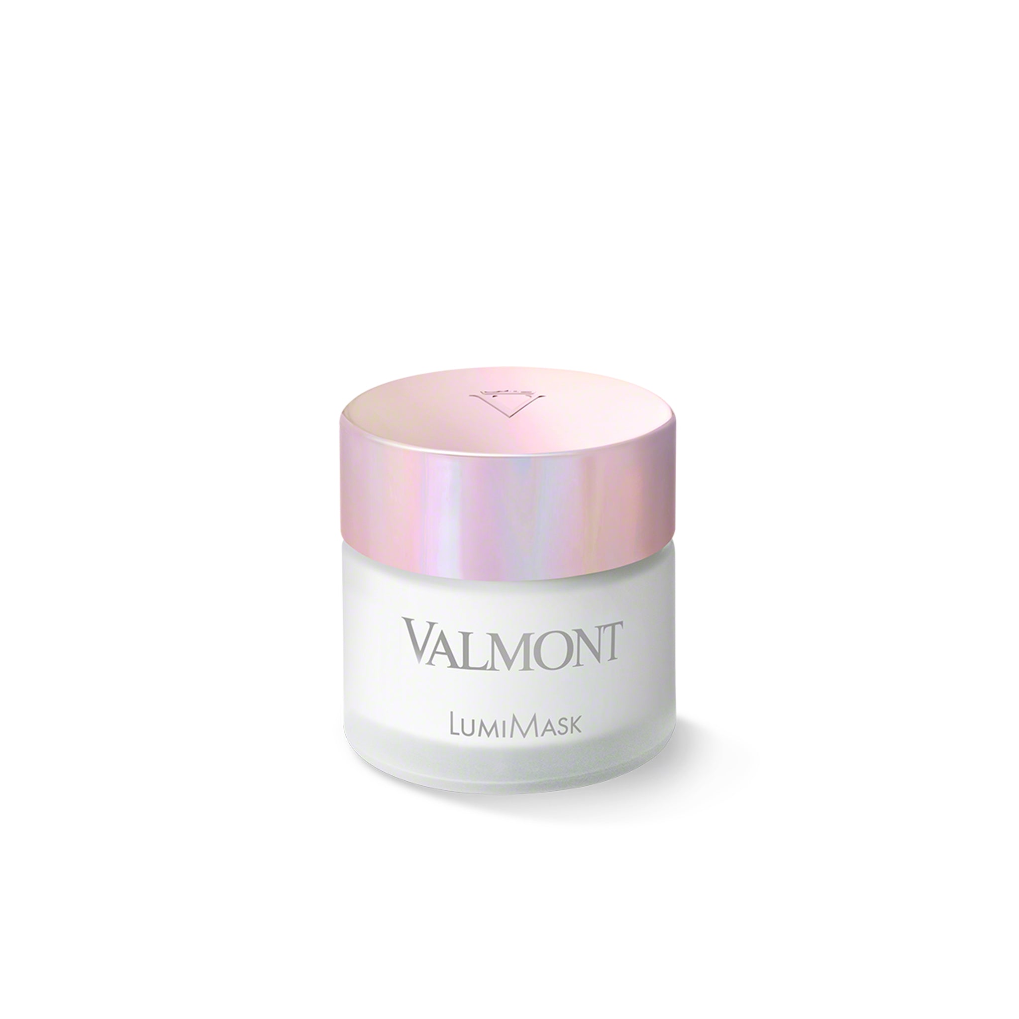 Valmont Lumimask