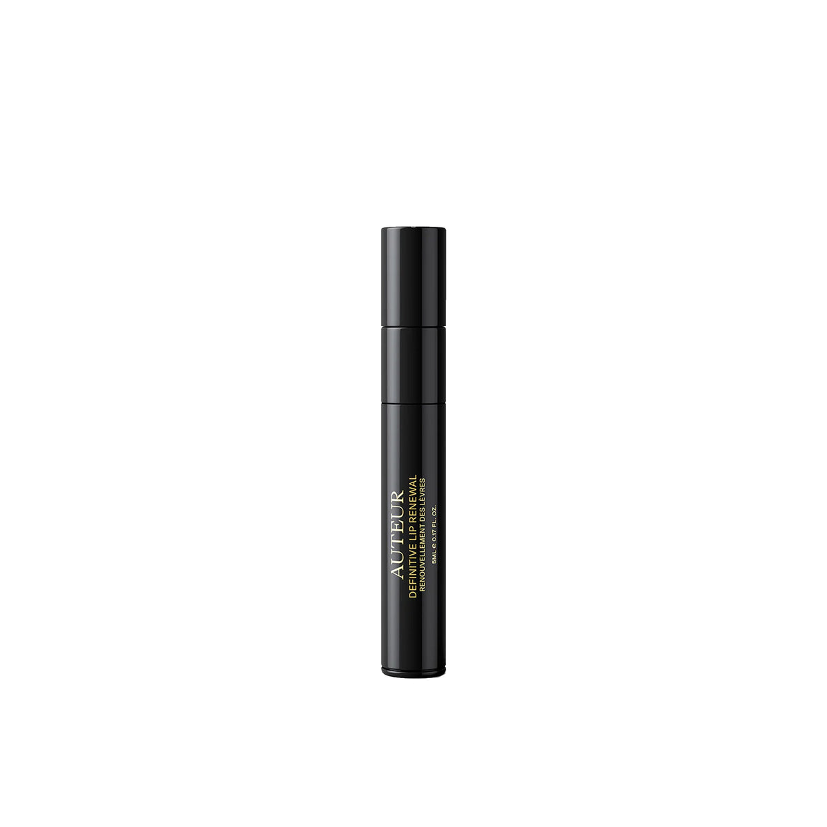 Auteur Definitive Lip Renewal Treatment