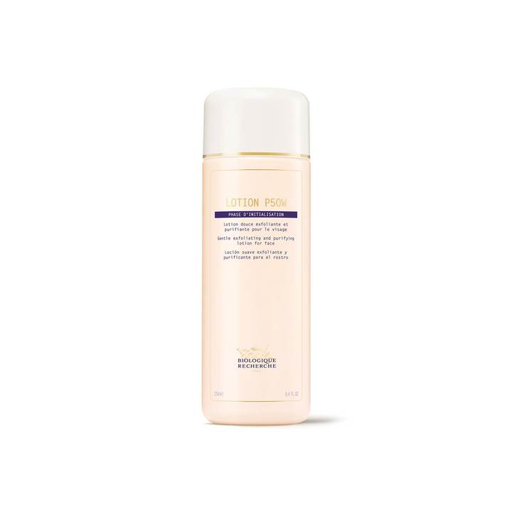Biologique Recherche Lotion P50W