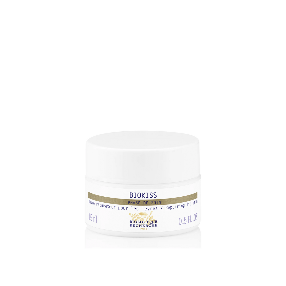 Biologique Recherche Biokiss