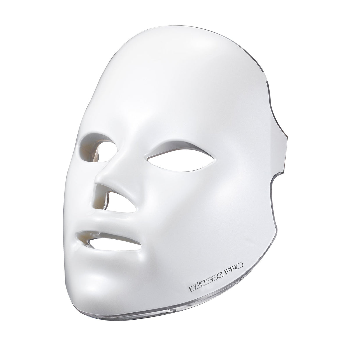 Déesse PRO LED Mask