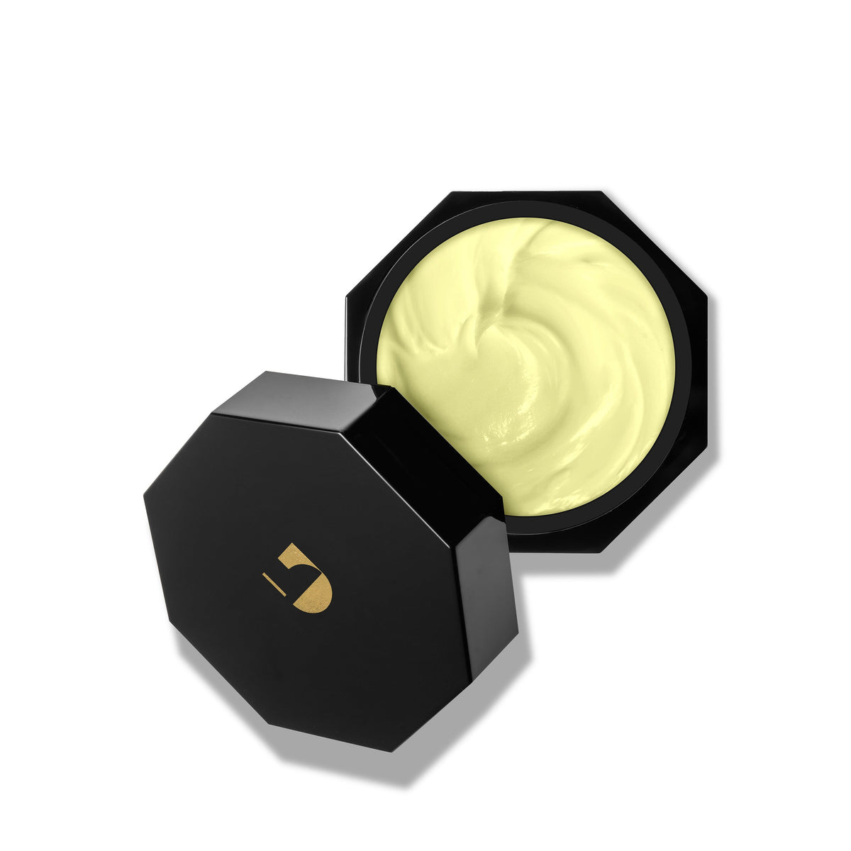 Eighth Day The Reparative Night Cream