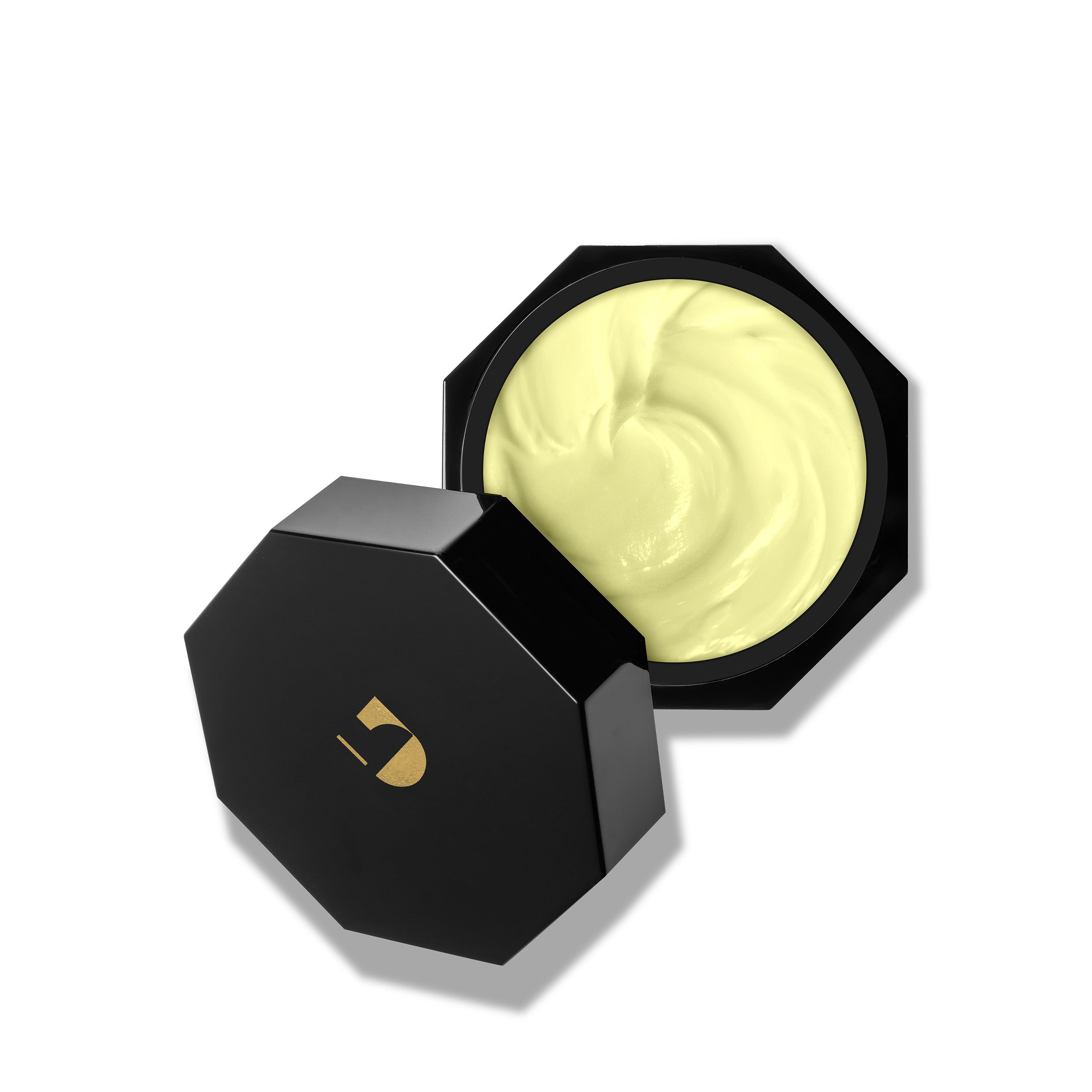 Eighth Day The Reparative Night Cream