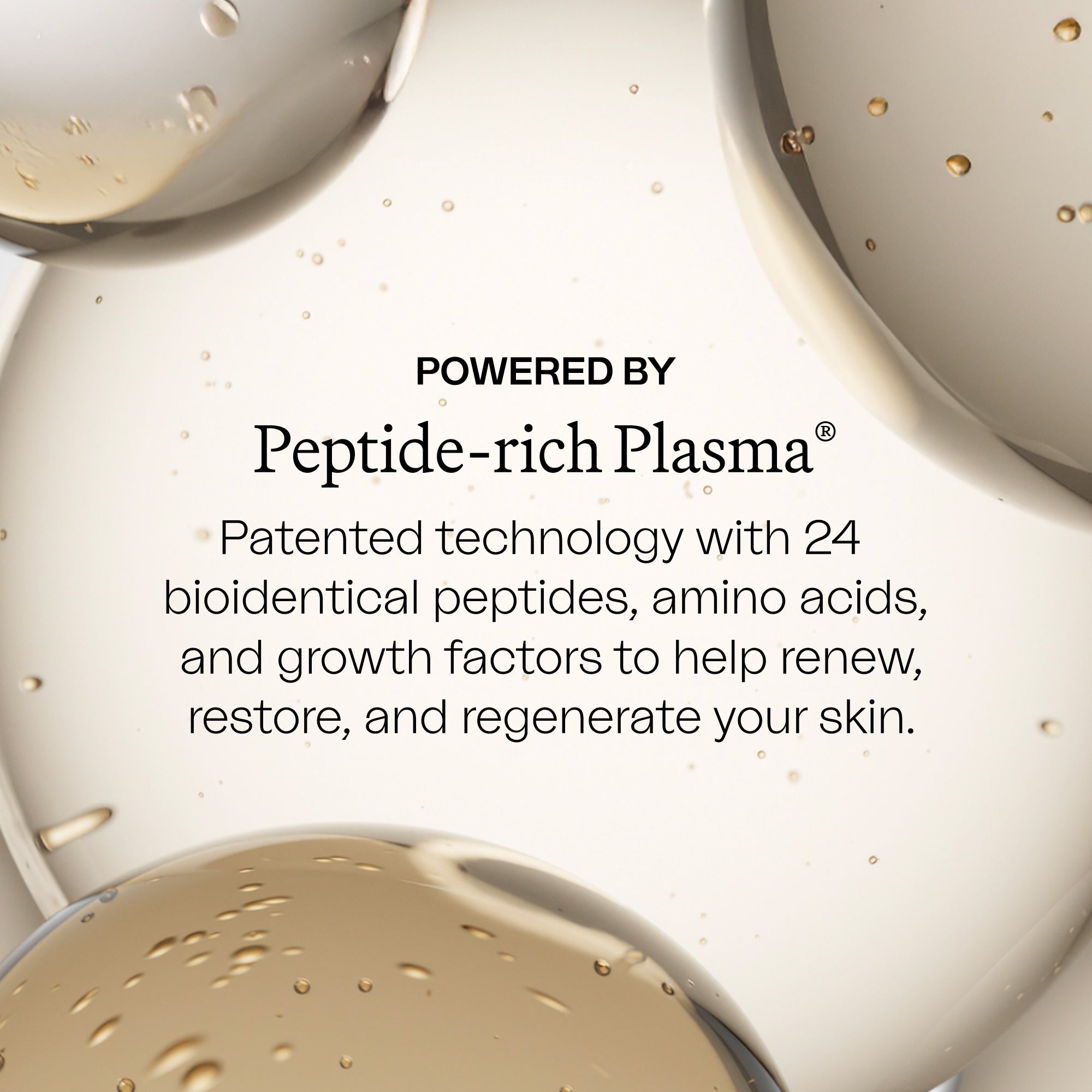 Eighth Day The Revitalizing Mask