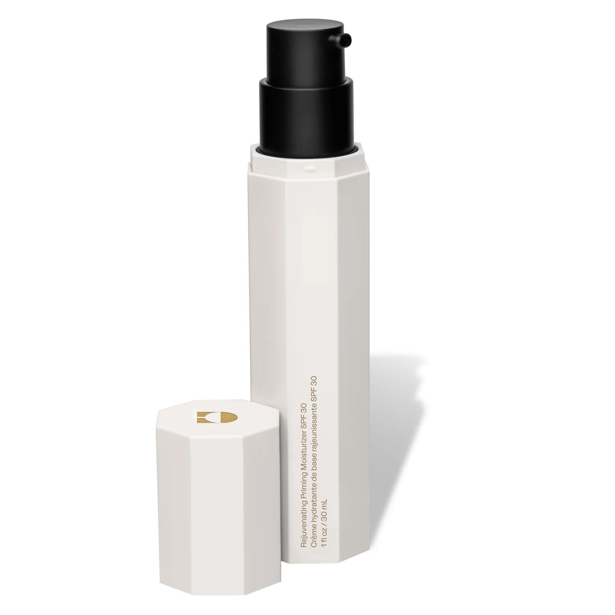 Eighth Day The Rejuvenating Moisturizing Primer Broad Spectrum SPF 30