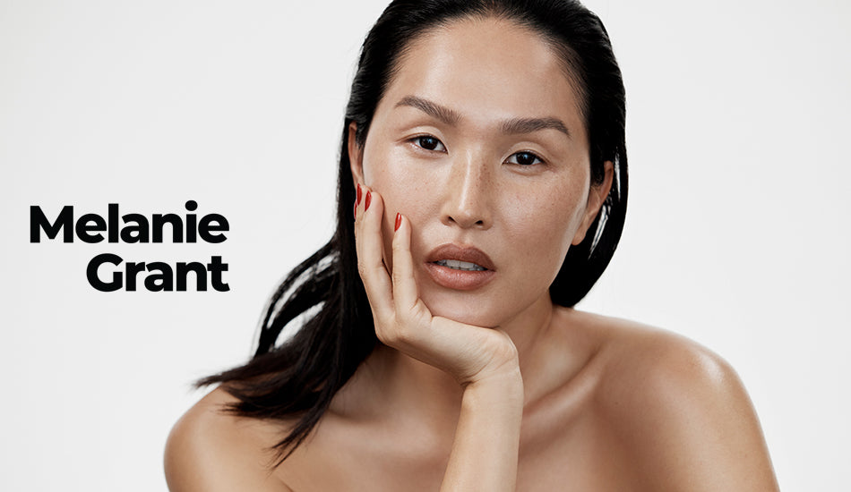 Melanie Grant Digital Treatment Gift Voucher