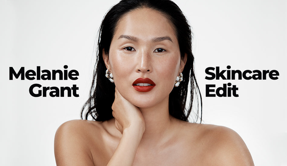 Melanie Grant Gift Voucher