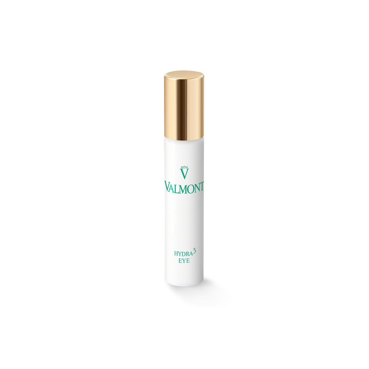 Valmont HYDRA3 Eye