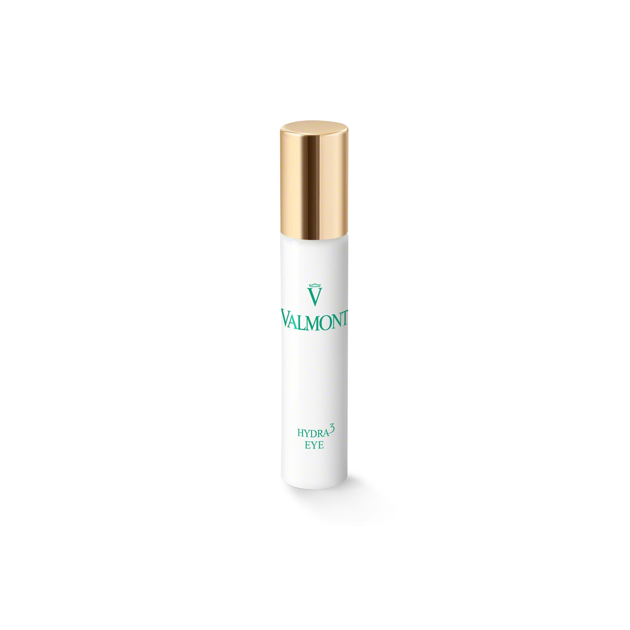 Valmont HYDRA3 Eye