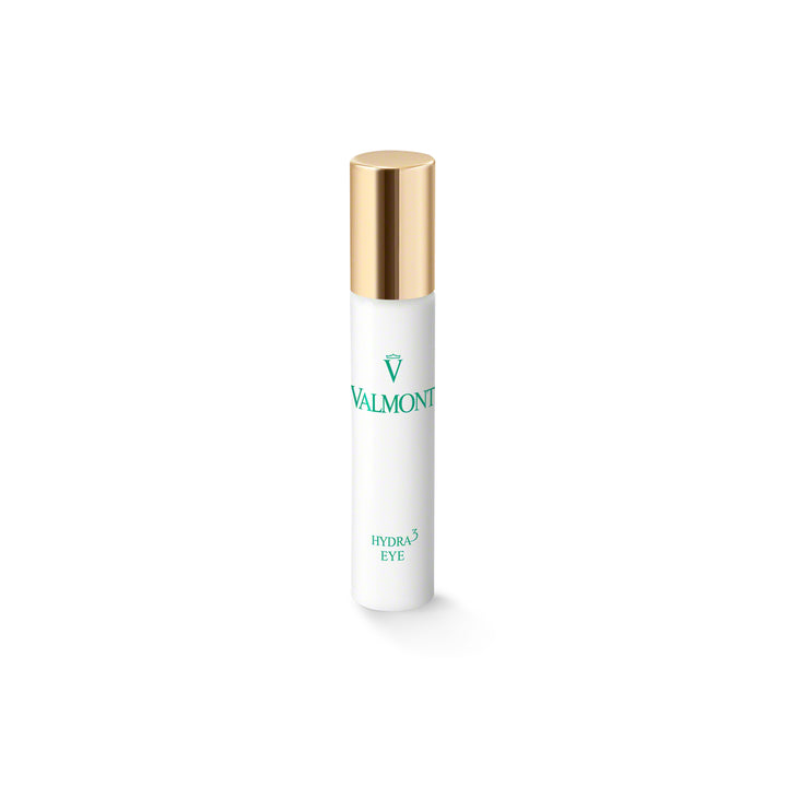 Valmont HYDRA3 Eye