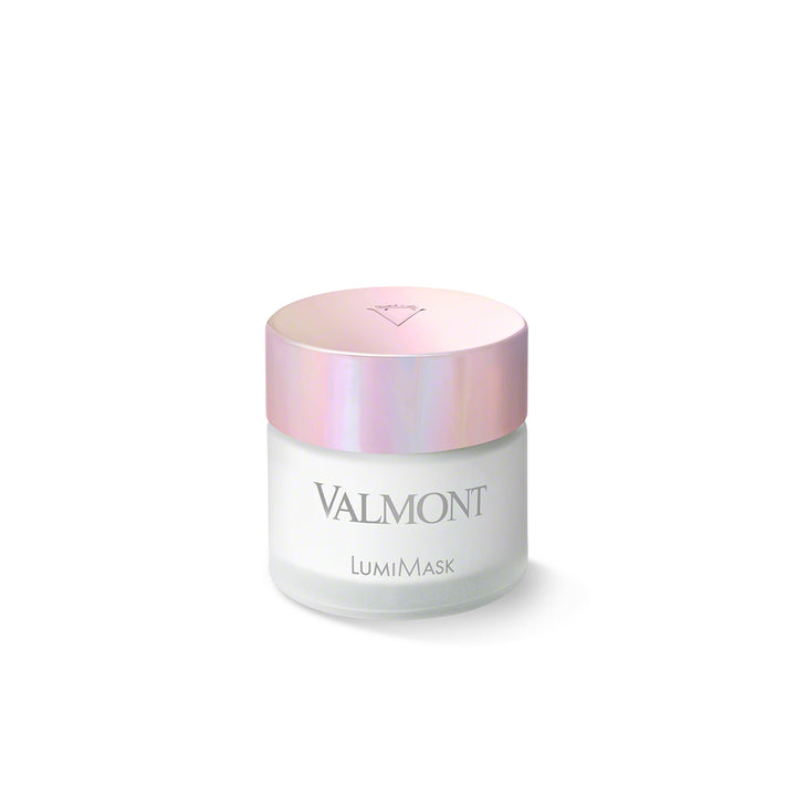 Valmont Lumimask