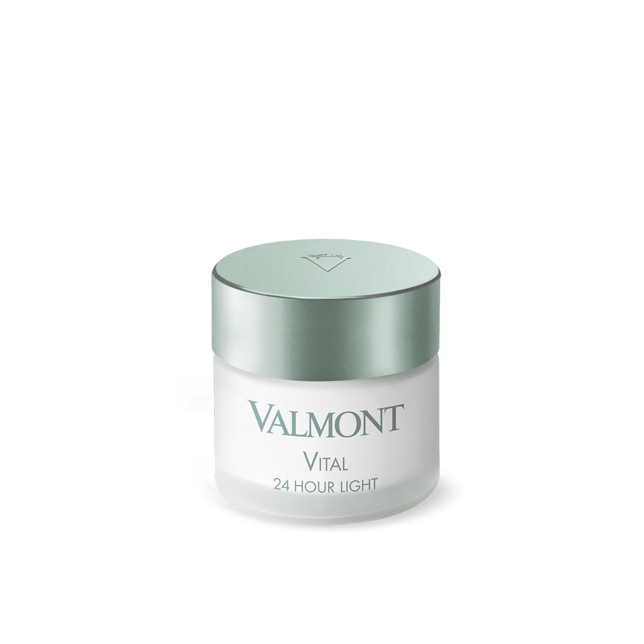 Valmont Vital 24 Hour Cream