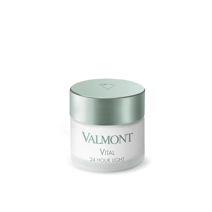 Valmont Vital 24 Hour Cream