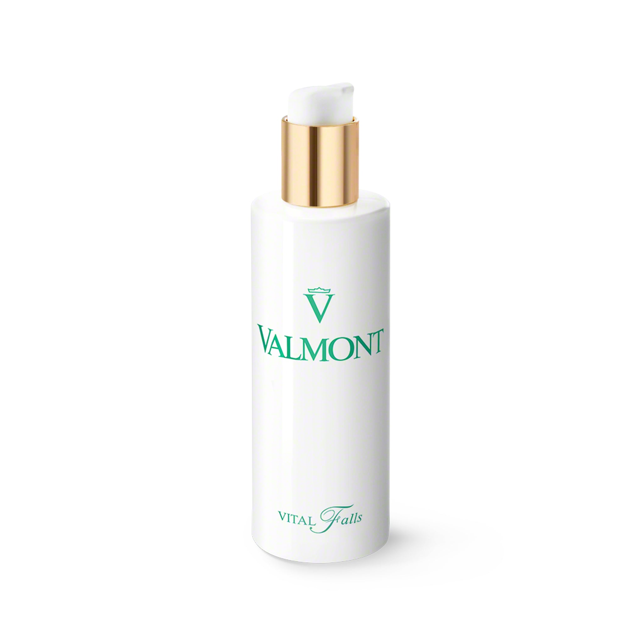 Valmont Vital Falls
