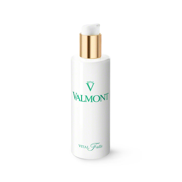 Valmont Vital Falls