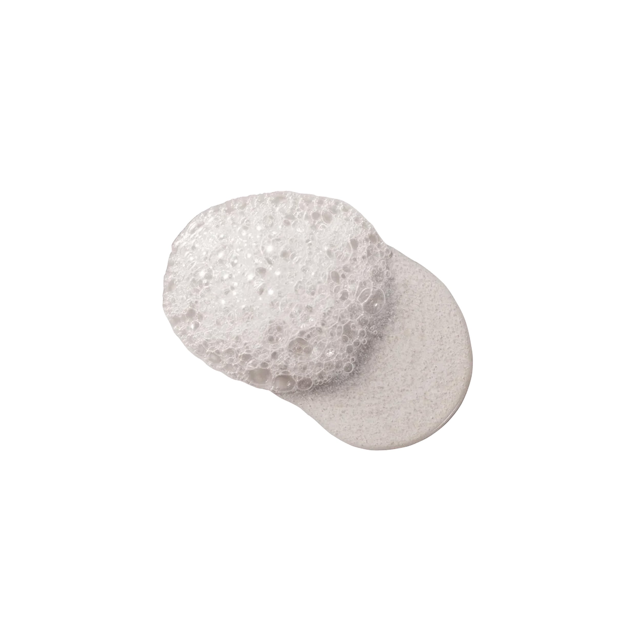 Victoria Beckham Lactic Acid Gel Cleanser