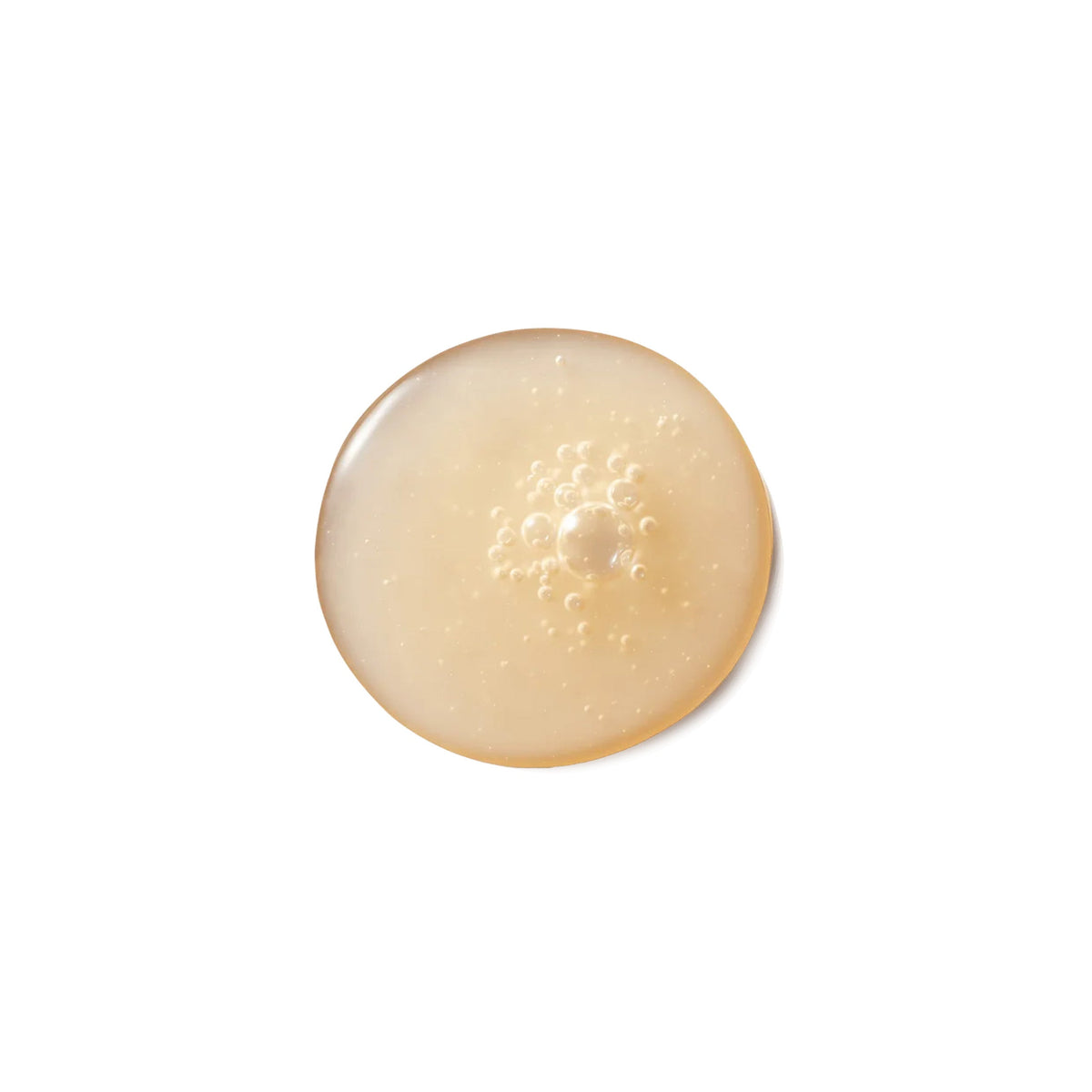 Textural image of Victoria Beckham Beauty Cell Rejuvenating Power Serum