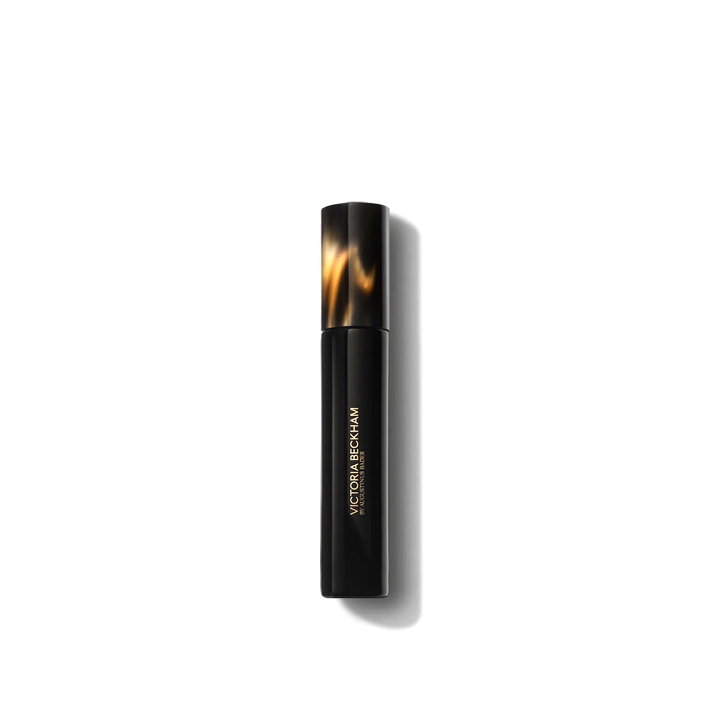 Victoria Beckham Beauty Cell Rejuvenating Priming Moisturiser 30ml