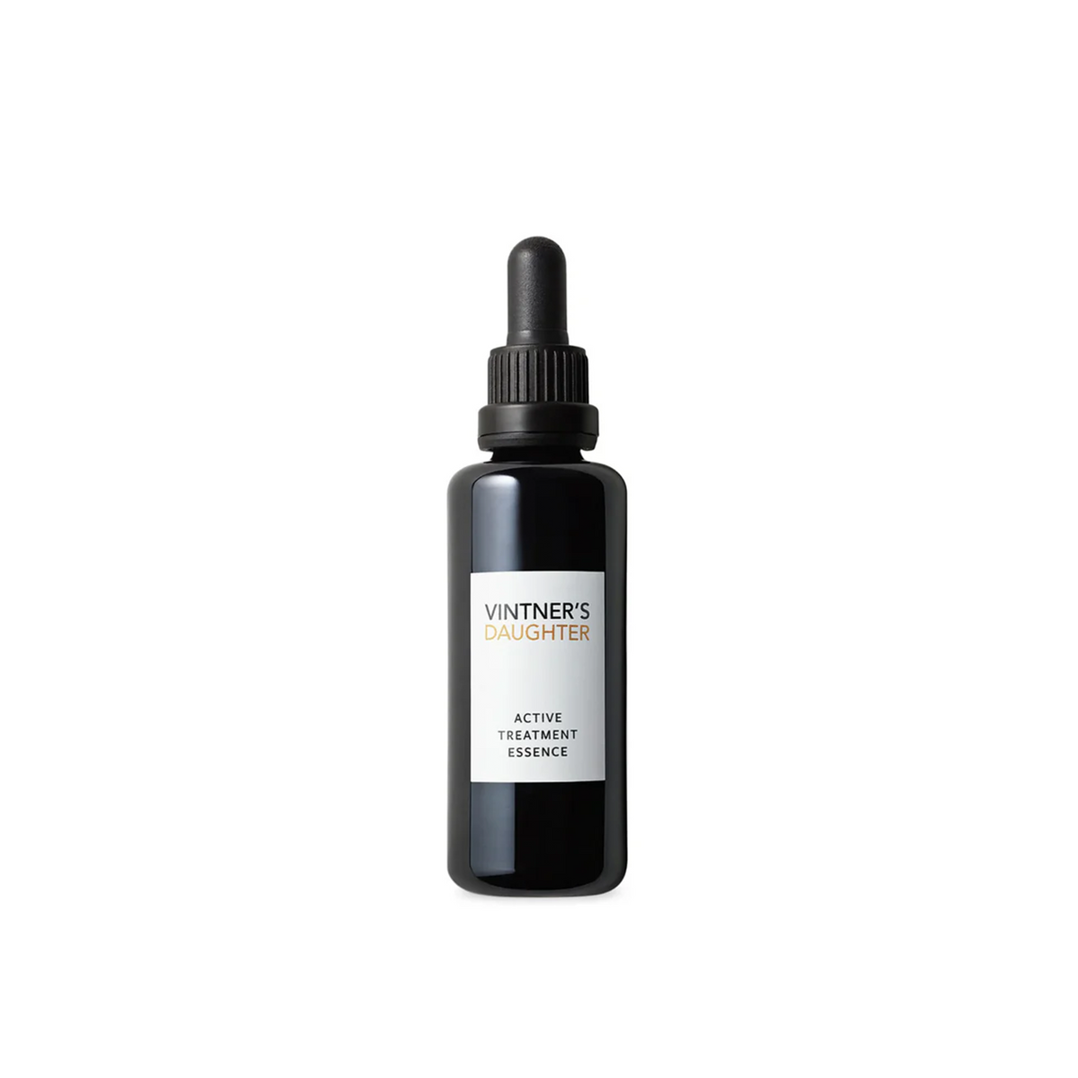 Vintner's Daughter Active Treatment Essence