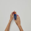 A GIF of Augustinus Bader The Body Oil