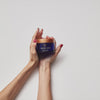 A GIF of Augustinus Bader The Body Cream