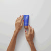 A GIF of the Augustinus Bader Foaming Cleanser.