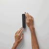 Eighth Day The Reparative Moisturiser GIF