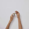 A GIF of Biologique Recherche Serum Oligo-Protéines Marines