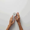 A GIF of Eighth Day The Intensive Moisturiser