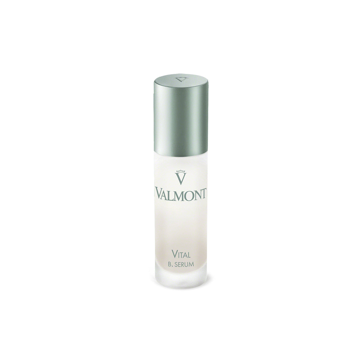 Valmont Vital B Serum
